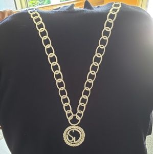 💥👌 St. John sweater